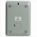 TBD088709001C_3.jpg@d3e57fc4ed7161175ddb0219320bb5a6