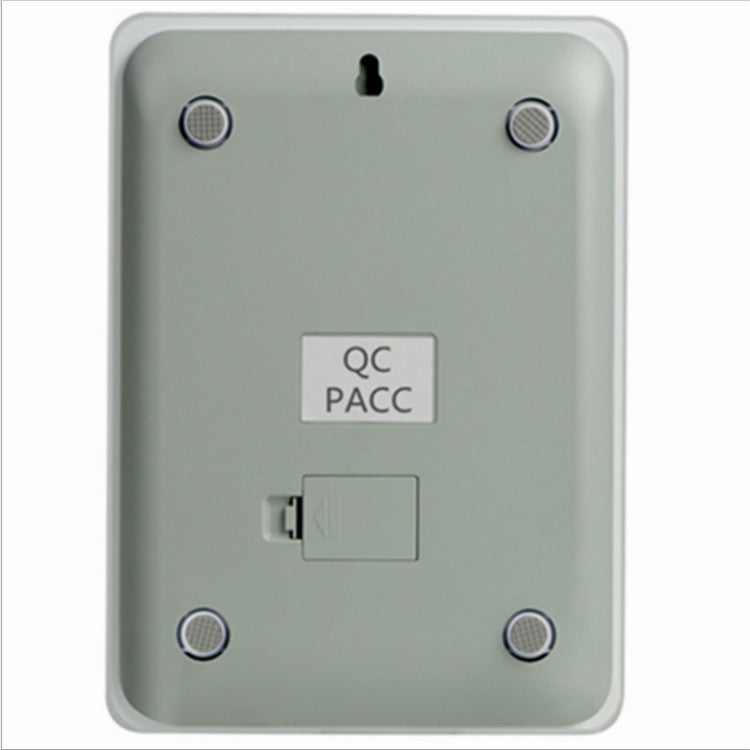 TBD088709001C_3.jpg@d3e57fc4ed7161175ddb0219320bb5a6