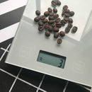 TBD088709001C_5.jpg@3e4597ffcf5b236b893517f55a228cb9