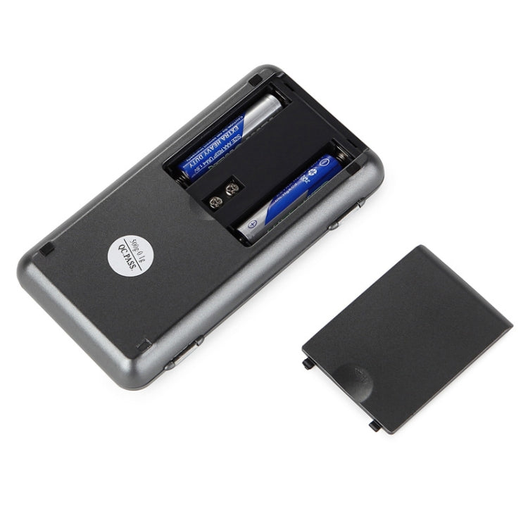 TBD088840801_6.jpg@487a90524fc17f8fe7a76941a8ed6acb