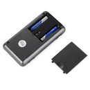 TBD088840803_6.jpg@487a90524fc17f8fe7a76941a8ed6acb