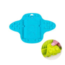 TBD088870401_5.jpg@ca6f0e58eb2da361557352702a140f4b