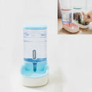 TBD089177701A_1.jpg@4a05759ff6fdc81e998d225c6d1816a6