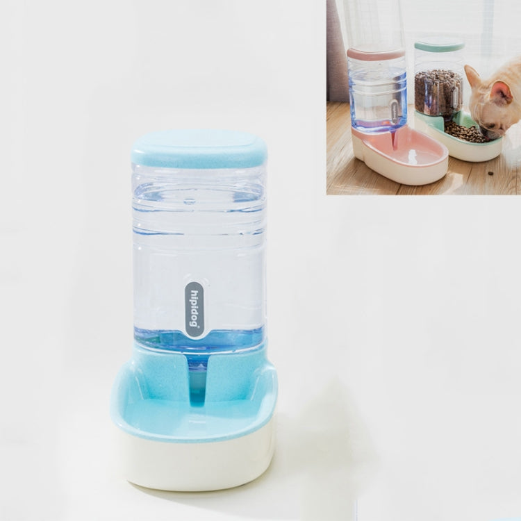 TBD089177701A_1.jpg@4a05759ff6fdc81e998d225c6d1816a6