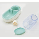 TBD089177701A_3.jpg@9933fd3d52301b976fcdab335b836363