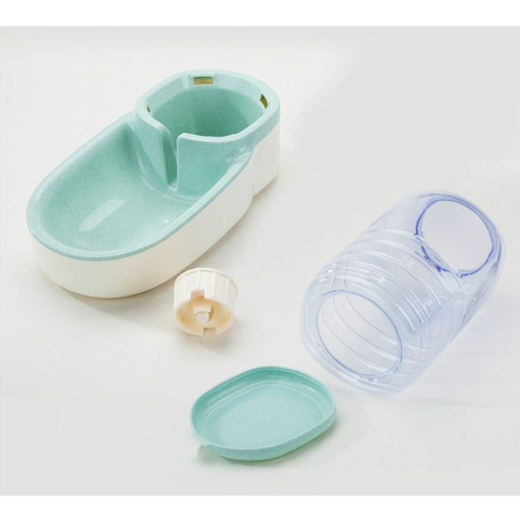 TBD089177701A_3.jpg@9933fd3d52301b976fcdab335b836363