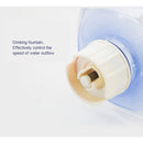 TBD089177701A_4.jpg@246710d27be0dcfc17dc95909f51fd57