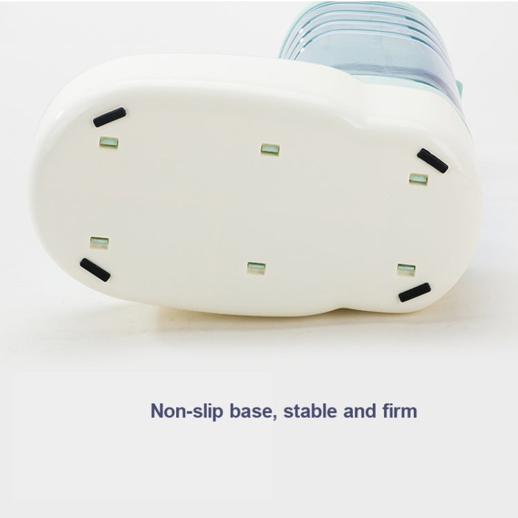 TBD089177701A_5.jpg@e186512c03d5cee7e3c420d65f43c9f2