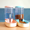 TBD089177701A_6.jpg@9f7a12136d98692df20c450aed0c77b8