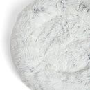 TBD089370202A_6.jpg@f33e6ada7f33233ef4e64fab51e4f3be