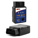 TBD0897502_1.jpg@17d43838b81a7f7b747cf3ad80894a17