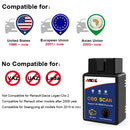 TBD0897502_3.jpg@151d39bc89adfd970f965d00eb9069fa