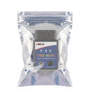 TBD0897502_6.jpg@85808f9e3a0e3962f65f017feab2a71a