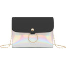 TBD089803401A.jpg@ba03328e43daf34059a7630e23fcd0d6