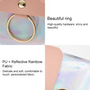 TBD089803401A_3.jpg@dddbda8c3059111d815f9119750e4ba6