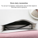 TBD089803401A_4.jpg@61a51bdf932d252bd0950dae2a1d711a