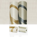 TBD090022001A_4.jpg@b32e3c64690eca40c00050ec0525912c