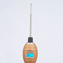 TBD0900829_1.jpg@b9922dd082cfc065cd4c8b822fc5bc04