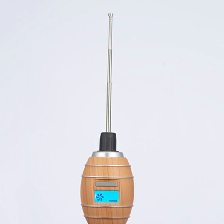 TBD0900829_1.jpg@b9922dd082cfc065cd4c8b822fc5bc04