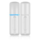 TBD090391801A_1.jpg@d87d82e239aef7c8d455f16f5ab13f54