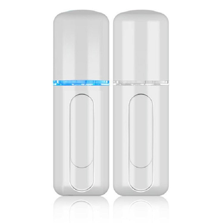 TBD090391801A_1.jpg@d87d82e239aef7c8d455f16f5ab13f54