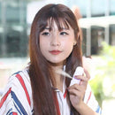 TBD090391801A_3.jpg@99e5ab90eb4a646fb03319548c89711d