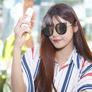 TBD090391801A_4.jpg@a55e51baeb4ef37afeff3eb8c924f670