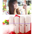 TBD090391801A_7.jpg@0c9f87e952b8fa0c5f00e87cbba1a9dc