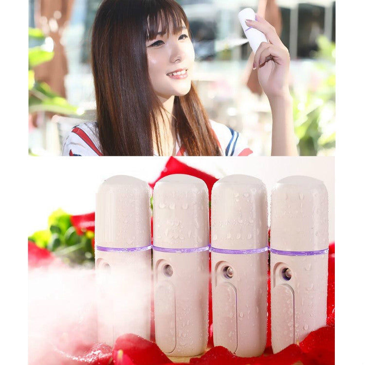 TBD090391801A_7.jpg@0c9f87e952b8fa0c5f00e87cbba1a9dc