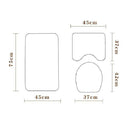 TBD090430501A_2.jpg@c4a65efcce90dd697a149554e2fd8e00