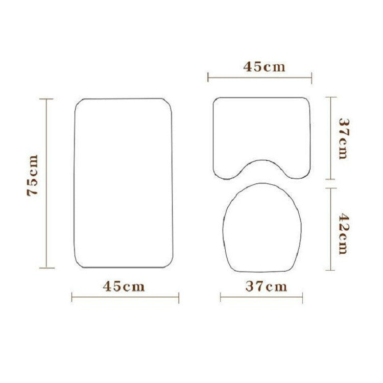 TBD090430501A_2.jpg@c4a65efcce90dd697a149554e2fd8e00