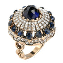 TBD090583801.jpg@f1163354a30febda5bb650e89ac6226d