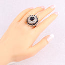 TBD090583801_3.jpg@1a435cdeaa6642b6b0ed9d69e487ba04