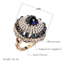 TBD090583801_5.jpg@220484b13b1c2dbf6e7a035536b443de
