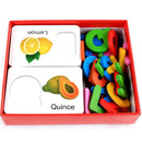 TBD0914559_2.jpg@1b22179b1ca805965cfbe1636e24d215