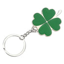 TBD0918993.jpg@f139120add95958cf6597c0262682ff1