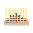 TBD0919092_2.jpg@b0b8a20120374290a359196352189e6c