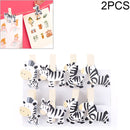 TBD0921751.jpg@a21cf601185d2ba7adc6a24e64cb4fab