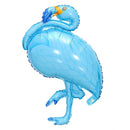 TBD092405001A.jpg@95cc0fcf118c5c6d08046439e4b08ed4