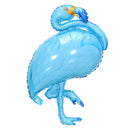 TBD092405001A_1.jpg@9ce6aeaaee2bab1d0ccd0d6b728456c1