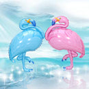 TBD092405001A_2.jpg@e417007f768534b94eec05b62e419db0