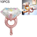 TBD092461304.jpg@811c115dc1ab3977939e789a8c6364bc