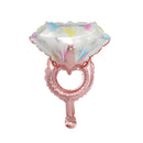 TBD092461304_1.jpg@693ecb4cec50ee84ec44a5b98183fb19