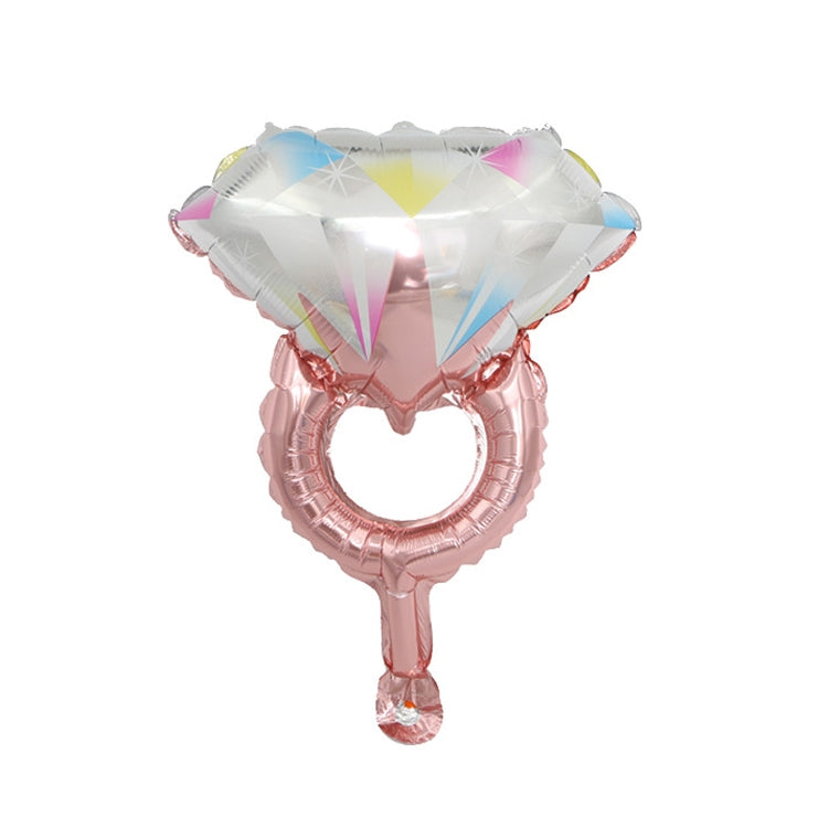 TBD092461304_1.jpg@693ecb4cec50ee84ec44a5b98183fb19