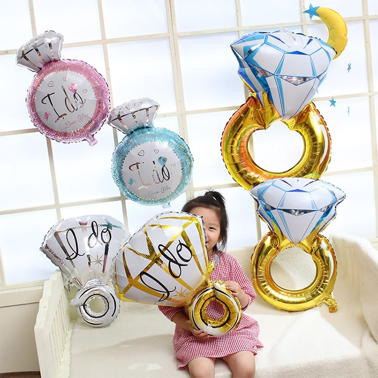 TBD092461304_4.jpg@bf04e71924ac3e90addbdcf1adfc39f7