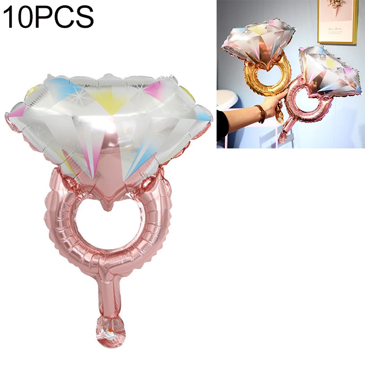 TBD092461304.jpg@811c115dc1ab3977939e789a8c6364bc