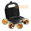 TBD092870301_2.jpg@41a4e64fdc2bab6a1b00640521fe9635