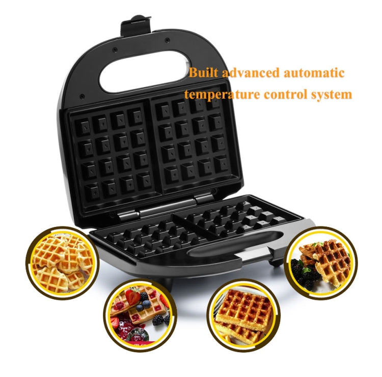 TBD092870301_2.jpg@41a4e64fdc2bab6a1b00640521fe9635