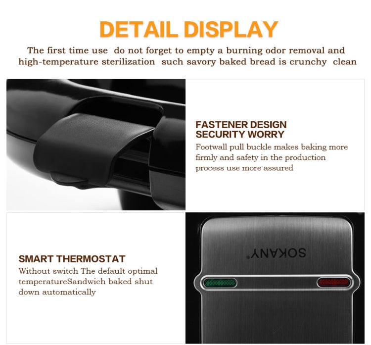 TBD092870301_3.jpg@320b29a4a90db470593628af1413f2ce