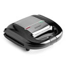 TBD092870301_4.jpg@5a70d042310bff46afbb17ef6ae0e072